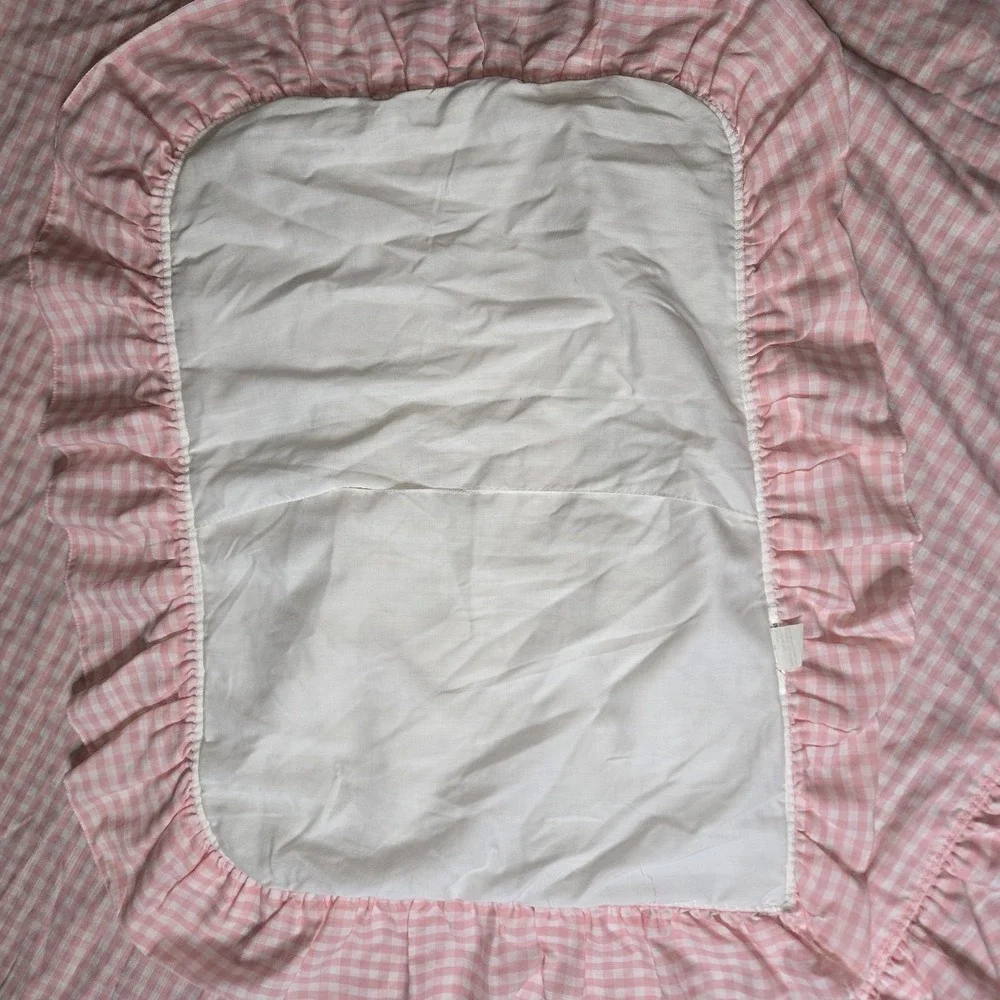 jcpenney adorable vintage
